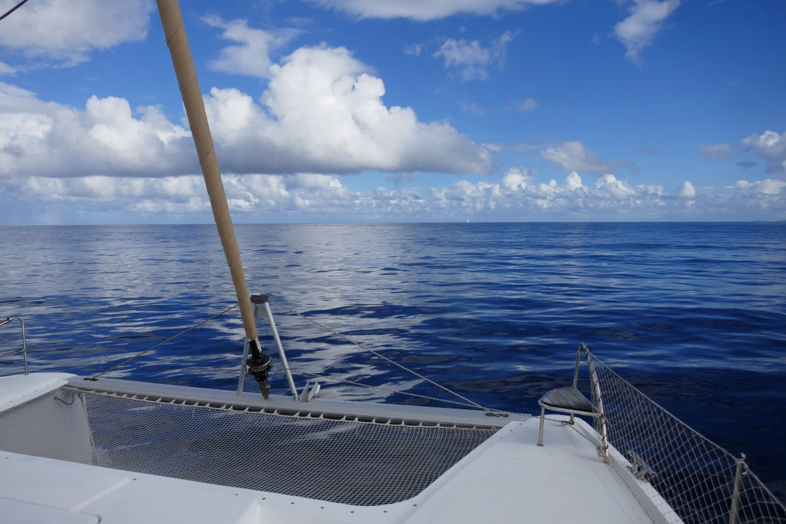 Carribean Island Hopping – foto 4