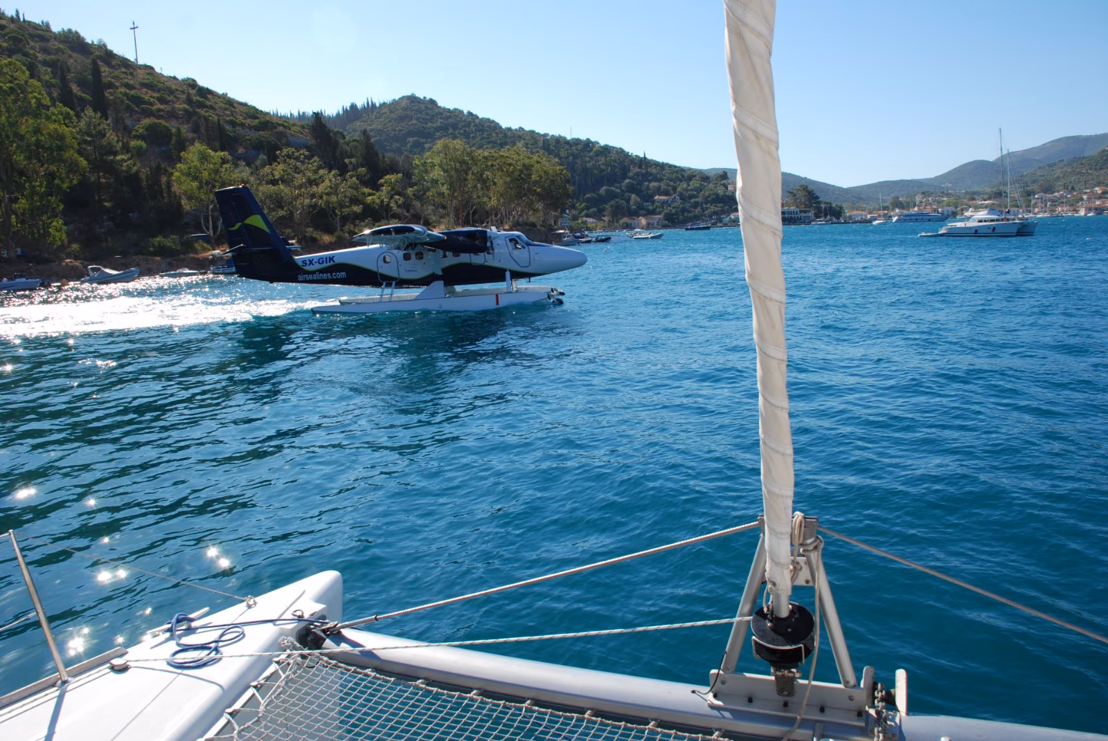 Carribean Island Hopping – foto 5