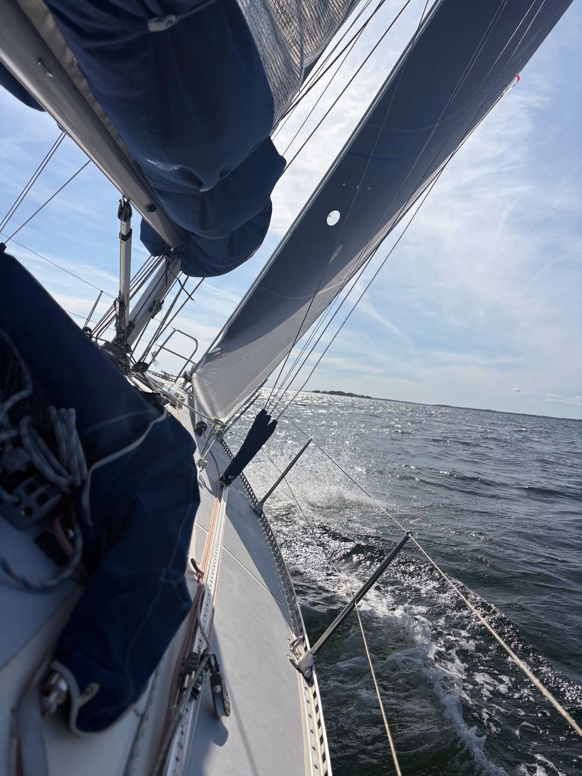 Baltic Experience – photo 2
