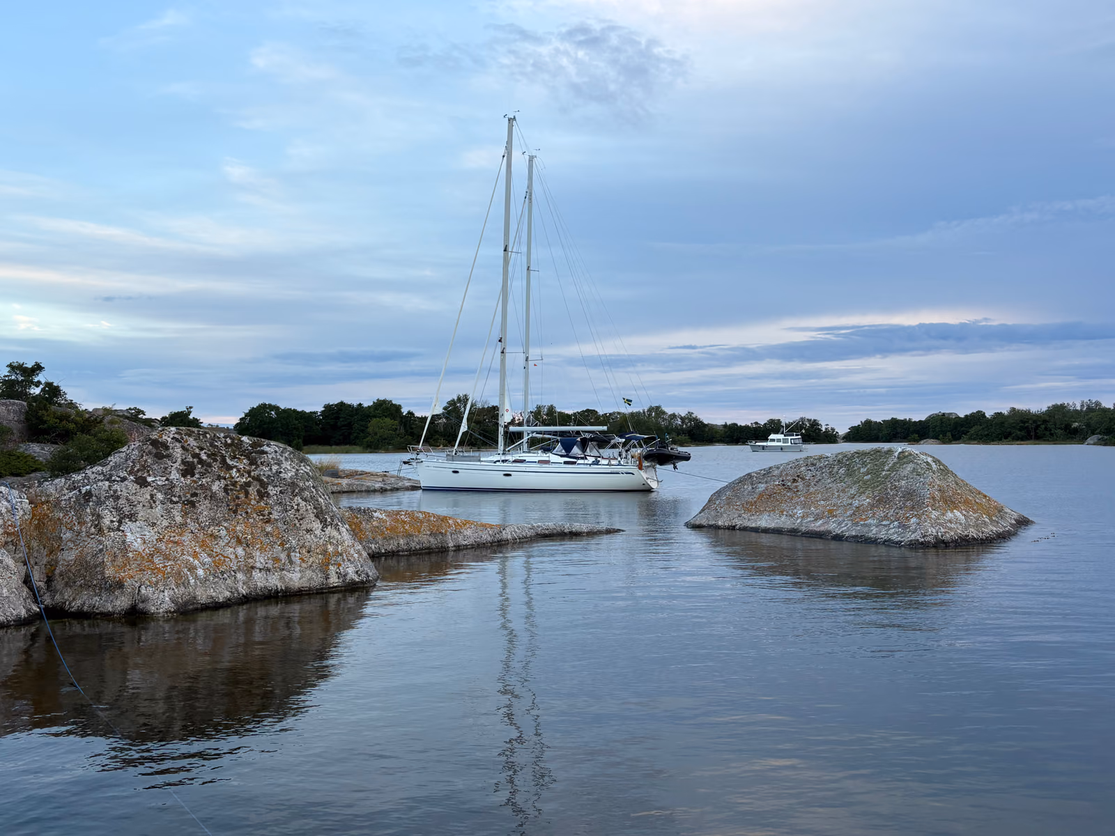 Baltic Experience – photo 5